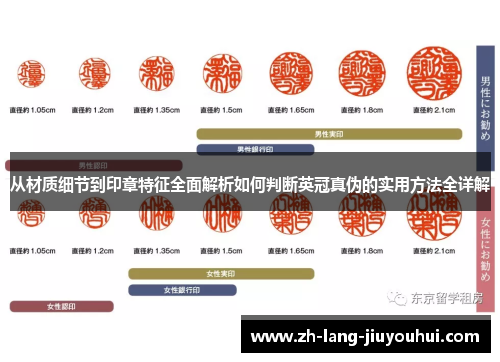 从材质细节到印章特征全面解析如何判断英冠真伪的实用方法全详解