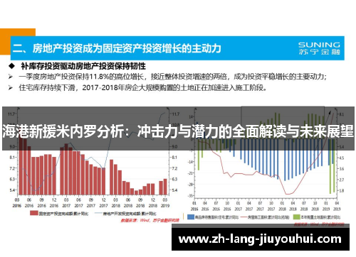 海港新援米内罗分析：冲击力与潜力的全面解读与未来展望