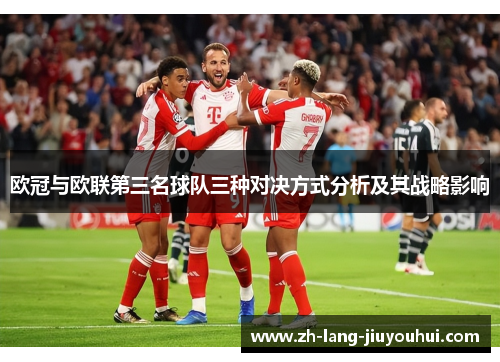 欧冠与欧联第三名球队三种对决方式分析及其战略影响